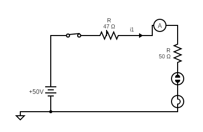 Series Circuit