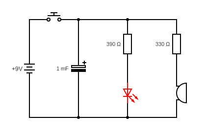 Circuit3Attempt3