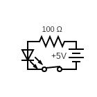 Simple Circuit