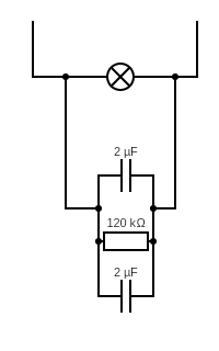 Sonoff bypass