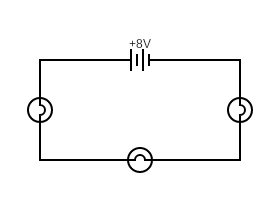 Series Circuit