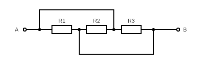 P10circuit