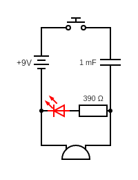 Circuit3Attempt1