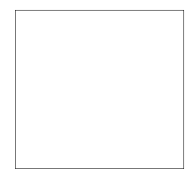 Untitled Circuit