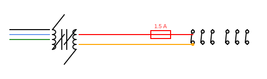 Layout Transformer