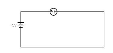 Sample Circuit