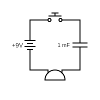 Circuit1Attempt1