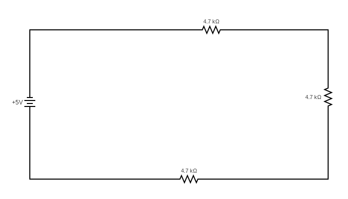 Circuit