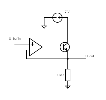 BufferedOpamp321