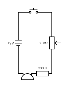 Circuit2Attempt2