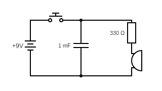 Circuit1Attempt2