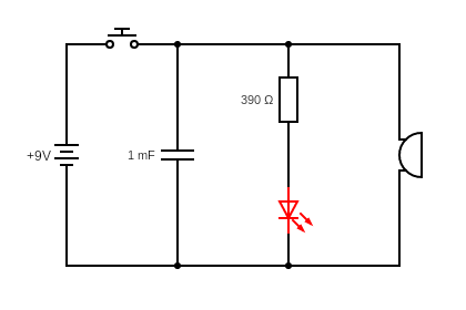 Circuit3Attempt2
