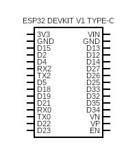 Electronics101 Components
