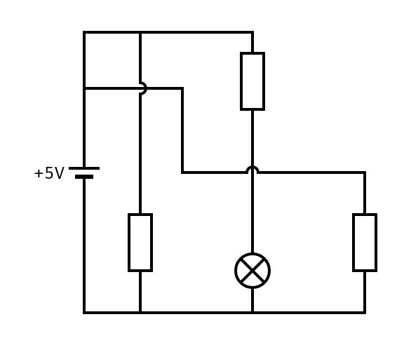 Preview of Wire Hops